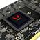 Radeon RX Vega 64 And RX Vega 56 Review: AMD Back In High-End Graphics
