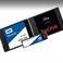 WD Blue And SanDisk Ultra 3D SSD Review: Fast, Affordable Solid State Storage