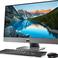 Dell Inspiron 27 7000 All-In-One Review: Rocking AMD Ryzen And Radeon