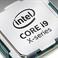 Intel Core i9-7980XE And Core i9-7960X Review: Intel Attacks AMD Threadripper