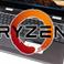 AMD Ryzen 5 2500U Raven Ridge Benchmarks Revisited: HP Envy x360 15z SSD Update