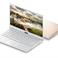 Dell XPS 13 (9370) 2018 Review: White Spun Glass, Killer Looks And Speed