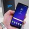 Samsung Galaxy S9+ Review: Fantastic And Fast With A Killer Camera