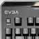 EVGA Z10 Mechanical Keyboard Review: A Unique, Full-Featured Gaming Deck