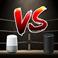 Google Home Vs Amazon Echo: Which Smart Speaker Is Best For You?