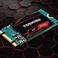 Toshiba OCZ RC100 SSD Review: Tiny, Affordable NVMe Storage