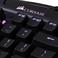 Corsair K70 RGB MK.2 And Strafe RGB MK.2 Gaming Keyboards Review: Killer Decks