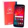 Moto Z3 Play Review: Have Mods, Will Travel