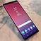 Samsung Galaxy Note 9 Review: Pen Wielding Android Powerhouse