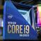 Intel 10th Gen Core CPUs And Z490 Boards Launch At 5GHz Plus To Combat Ryzen 3000