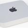Mac mini 2020 Review: Apple M1 Silicon Performance Deep Dive