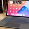 Logitech Combo Touch Review: Making A Laptop Out Of An iPad?