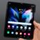 Samsung Galaxy Z Fold3 Review: Third Time's The Charm?