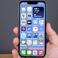 iPhone 13 Pro Review: Fast, Impressive But Unfinished