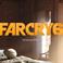 Far Cry 6 With Ray Tracing And FSR Performance Review: Bring On The Eye Candy
