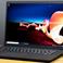 Lenovo ThinkPad X1 Extreme Gen 4 Review: A Powerful Refresh