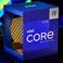 Intel 12th Gen Core Debut: Alder Lake CPUs Are Ready For Battle