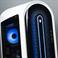 Alienware Aurora R13 Review: Alder Lake Invades Dell's Gorgeous Revamped Gaming PC