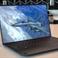 Dell XPS 14 Laptop Review: Daring Greatly And Winning