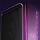 Cooler Master Cooling X Mini PC Review: Powerful, Compact Gaming