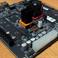 SiFive HiFive Unmatched Rev B: Revisiting A Premium RISC-V Development Board