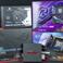 AMD X870E Motherboard Mash-Up: Three Socket AM5 Mainboards Reviewed