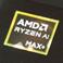 ASUS ROG Flow Z13 Review: AMD Strix Halo Is A Potent Beast