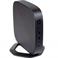 HP Elite t660 Review: Redefining The Thin Client PC Category