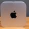 Apple Mac Studio With M4 Max Review: Big Gains, Petite Package