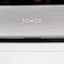 Sonos Arc Ultra Review: Rich Spatial Sound In A Premium Soundbar