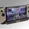 MSI Claw 8 AI+ Review: Plush And Premium Handheld Gaming