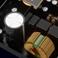PC Power Supply Buyer's Guide: Top Tips To Power Any Gaming Rig