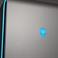 Alienware Area-51 Review: One Super-Clean Beast Of A Gaming PC