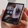 Moto Razr Ultra (2025) Review: A Masterful Folding Flip Phone