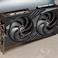 NVIDIA GeForce RTX 5060 GPU Review: Blackwell At Just $299 [Updated]