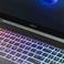 HP OMEN Max 16 Gaming Laptop Review: Beauty And Brute Force