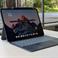 OnePlus Pad 3 Review: A Premium 13” Tablet That Rivals Samsung