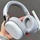 Fractal Design Scape Headset Review: Elegant And Versatile Audio