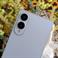 Samsung Galaxy S25 Edge Review: Slim, Sleek, But Living On The Edge