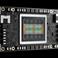 AMD Supercharges AI Data Centers With Powerful MI350 GPU At Advancing AI 2025