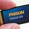 Phison E28 Preview: Here’s The Future Of Low Power Speedy Gen 5 SSDs