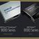 Threadripper 9000 And Radeon AI Pro 9000: AMD’s Workstation Power-Up Unveiled