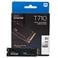 Crucial T710 SSD Review: A Low-Power PCIe Gen 5 Speed Demon