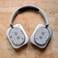 Nothing Headphone (1) Ears-On: An Impressive First Effort