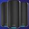 Get Faster, Safer Wi-Fi At Home With This Optimization Guide