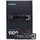 Samsung 9100 Pro SSD Review: A PCIe Gen 5 Storage Performance Champ