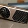 MSI GeForce RTX 5080 Expert OC Review: A Cut Above