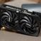 MSI GeForce RTX 5050 Shadow 2X Review: Budget Blackwell Gaming Tested