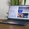 Lenovo Yoga 9i Aura Edition Review: 2-In-1 OLED Beauty With All-Day Power
