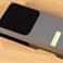 NVIDIA Jetson AGX Thor Tested: Blackwell Brings Physical AI to Life